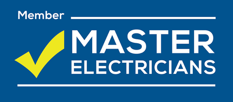 Master Electricians member